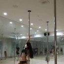 맨하탄길약국 이미지