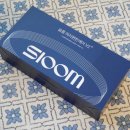 중부한의원 | 출산 후 허리통증 케어 슬룸 허리편한케어V2+