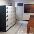 인천목향초등학교 이미지