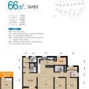 자이미래공인중개사사무소 이미지