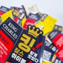 애드캡 이미지