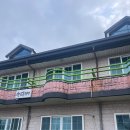 연화촌펜션 이미지