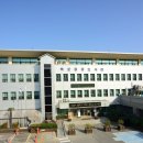 목포공공도서관 이미지