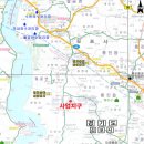 청솔산업개발(주) - 안산시 단원구 | 청솔산업개발(주)
