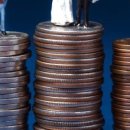 한누리 행정사사무소 이미지