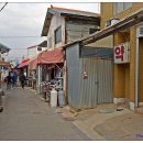 대룡시장 이미지