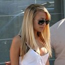 (주)디지털리치 이미지