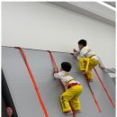 운암태권도 이미지