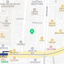 형진한의원 이미지