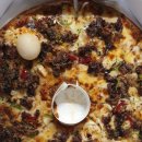 피자에땅 성대점 이미지