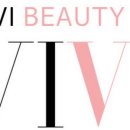 뷰티채널(BEAUTY CHANNEL) 이미지