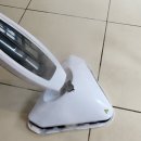 케이-steam | 호주 케이마트 Kmart 스팀 청소기(steam mop) 사용후기