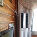 통나무민박2 이미지