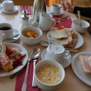 궁전부페 이미지