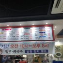 퐁네프반점