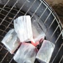 (주)피엔제이 이미지