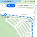 참맛농부 이미지