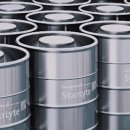 동화케미칼 이미지