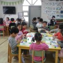 노벨생태어린이집 이미지