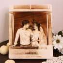 디엠지아트토이 이미지