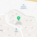 천안뉴타운공인중개사사무소 이미지