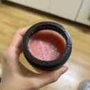 크로마 | 인천 파라다이스 호텔 풀파티 + 클럽 크로마 후기