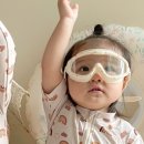 스윔아이 이미지