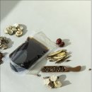 최기방한의원 이미지