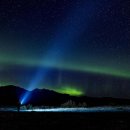 금동산야 | 포천캠핑장 금동산야캠핑장 글램핑 불멍까지