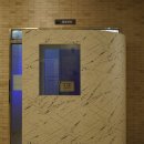 킹 사우나 찜질방 이미지