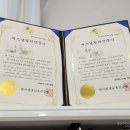 아임원 이미지