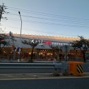샤브20 기장점 | 기장 맛집 신선함 가득한 샤브20 기장점 후기