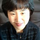 평택제일공인중개사사무소 이미지