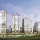 덕산아내2차아파트 이미지