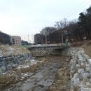 아뜰리에영어키즈어학원