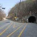 섬진강종주2 이미지