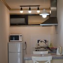 뉴웨이크밸리 | 밀양 웨이크밸리 리조트 ; 4계절 온수수영장 이용 가능한 펜션 , 꼼꼼한 후기 !!