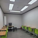 강남구룡스마트플레이스학원