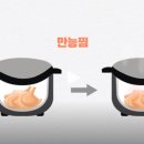 요리조리 디저트 이미지
