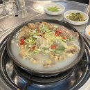 5539 | 모라동술집 구공스지 부산스지 맛집 재방문 후기