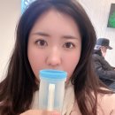 윤이비인후과의원 이미지