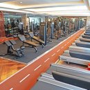 헬로우짐 주안점 이미지