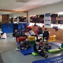 관저초등학교 이미지