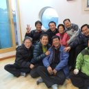 복곡찜질방 이미지