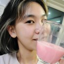 제임스라떼 이미지