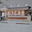 의료법인 정강의료재단 위드미요양병원 이미지