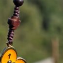 정민농장 이미지