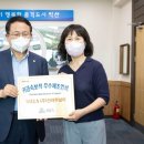 신라보석 - 서구 화정로 129 | 신라보석
