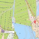 영인면 영인로 이미지