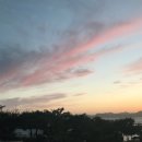 청해민박 이미지